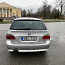 BMW 525d 130kw (foto #2)