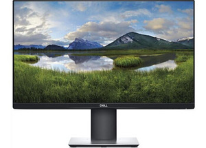 Dell P2421DC 24" (2560x1440) (1 foto / 1)