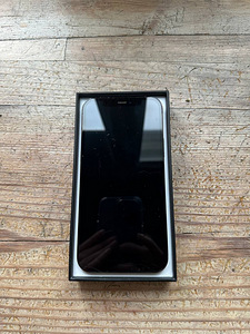 iPhone 12 Pro 256 GB (1 foto / 3)