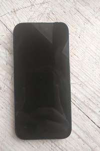 iPhone 14 Pro 512 ГБ (3 фото из 5)