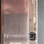 Digikaamera Sony DSC-TX 1 (foto #1)