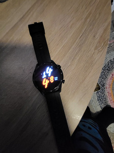 Huawei watch gt 2 (4 foto / 5)