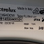 Стиральная машина Elektrolux 9kg (фото #3)