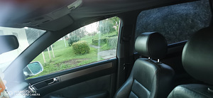 Audi a6 c5 2001 quattro 2.7 169kw (5 фото из 5)