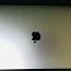 MacBook Pro (13-inch, 2017) (foto #1)