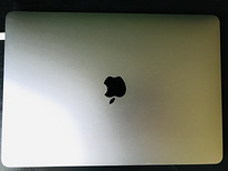 MacBook Pro (13-inch, 2017)