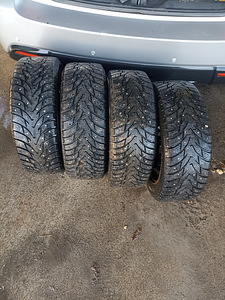 5*100 škoda wv (2 foto / 2)
