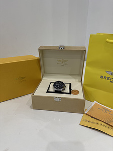 Breitling