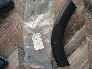Продам запчасти (1 foto / 1)