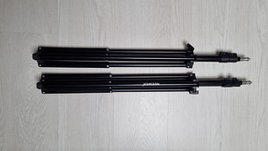 Neewer softbox 120cm 2tk (2 foto / 3)