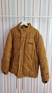Müüa Kickers talvejope M (1 foto / 3)