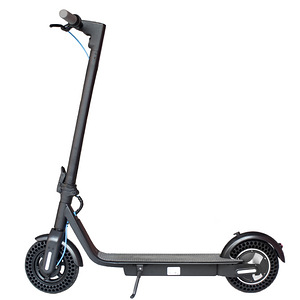 Uus roller X10 MAX Garantii on (3 foto / 7)