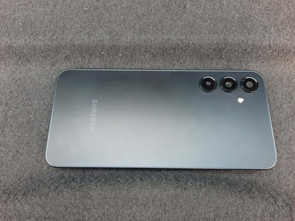Samsung Galaxy A16 4+128GB