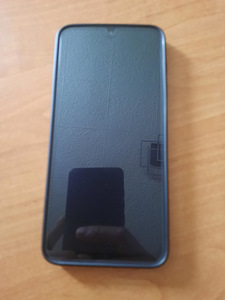Samsung Galaxy A16 4+128GB (5 foto / 6)