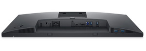 Dell P2423D 23.8" QHD 2560x1440 16:9 (2 foto / 6)