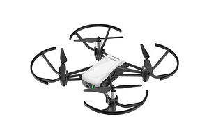 Дрон DJI Tello