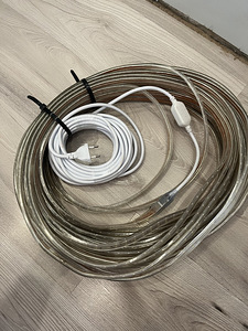 Led lint 30 meetrit (3 foto / 3)