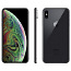 iPhone XS MAX 64GB SpaceGray (фото #1)