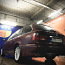 BMW 530D E39 3.0 142kW 2002 (foto #3)
