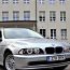 BMW 523i FACELIFT Touring ATM (фото #3)