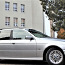 BMW 523i FACELIFT Touring ATM (фото #5)