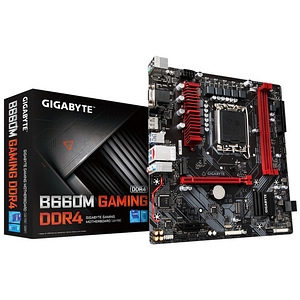 PC: i3-12100F 4.3GHz., 16GB RAM DDR4 CORSAIR VENGEANCE LPX 3 (1 foto / 5)