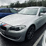BMW 520D F11 2.0D N47D20C 120kW 2011 (фото #1)