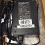 Зарядное устройство Lenovo 180 Вт, 20 В, 9 А, адаптер, тонки (фото #1)