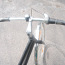 Женский велосипед Crescent (фото #5)