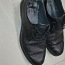 Мужские кожаные туфли lorenzo (фото #3)