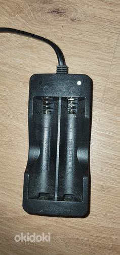 Juukselõikusmasin