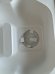 Apple Airpods Max (3 фото из 4)