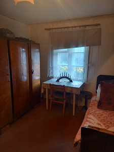 Müüa kaks kinnistust ühe hinnaga (11 foto / 14)