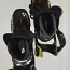 Лыжные ботинки Fischer (фото #3)
