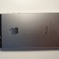 iPhone 5s 16Gb (фото #2)
