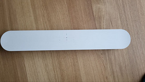 Sonos Beam soundbar (2 foto / 3)