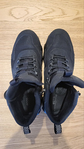 ECCO MX EU42 (3 фото из 4)