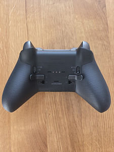 Xbox Controller - Xbox Elite Series 2 (3 foto / 4)