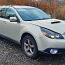 Продажа Запчасти Subaru Outback 2009a 2.0 Дизель руководство по эксплуатации (фото #1)