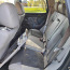 Продажа Запчасти Jeep grand cherokee 3.0 Diesel 160kw (фото #4)