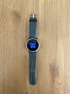 Продается Garmin Venu 2 smartwatch (2 фото из 4)