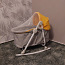 Детское кресло- люлька Kindercraft (фото #2)