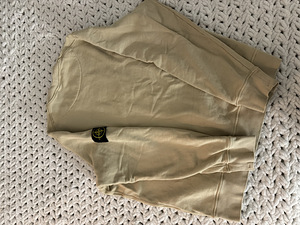 Stone island pusa (2 foto / 4)