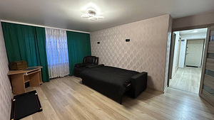 Outokumpu tn 9, Järve, Kohtla-Järve, Ida-Virumaa (9 foto / 20)
