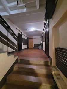 Outokumpu tn 9, Järve, Kohtla-Järve, Ida-Virumaa (18 foto / 20)