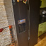 Холодильник SBS hisense (фото #1)