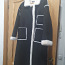 Новое пальто, Xl размер (фото #3)