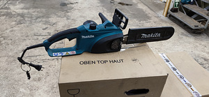 Makita UC3520A (1 foto / 3)