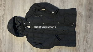 Calvin Klein Jeans lastejope (1 foto / 6)