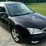 Ford Mondeo 2.0 tdci 96kw (foto #3)
